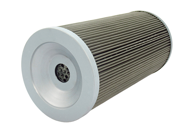 industrial filter element